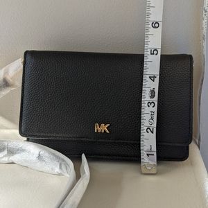 MK Crossbody